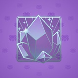 Astral Shard #2311