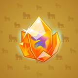 Astral Shard #232 Astral Shard #232