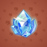 Astral Shard #2320 Astral Shard #2320