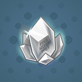 Astral Shard #234 Astral Shard #234