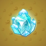 Astral Shard #2342