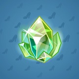 Astral Shard #2346