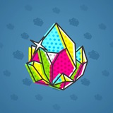 Astral Shard #235