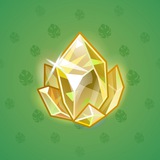 Astral Shard #2353 Astral Shard #2353