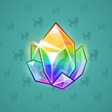 Astral Shard #2356