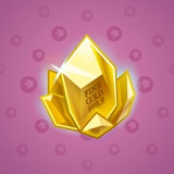 Astral Shard #236 Astral Shard #236