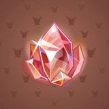 Astral Shard #2360