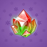 Astral Shard #2364