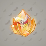 Astral Shard #2373