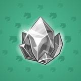 Astral Shard #2376