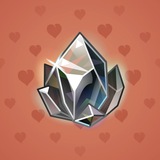 Astral Shard #2378