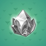 Astral Shard #2379