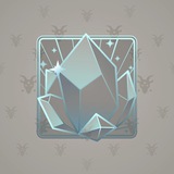 Astral Shard #2393