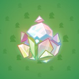 Astral Shard #24