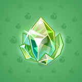 Astral Shard #240