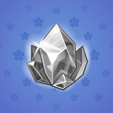 Astral Shard #2400