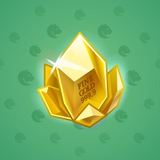 Astral Shard #2401