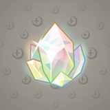Astral Shard #2408