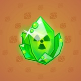 Astral Shard #2413