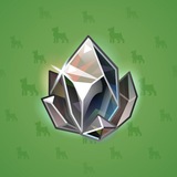 Astral Shard #2425