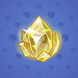 Astral Shard #2426