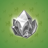 Astral Shard #2427 Astral Shard #2427
