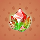 Astral Shard #2439