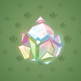Astral Shard #2456