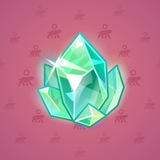 Astral Shard #2461
