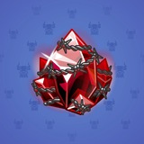 Astral Shard #247