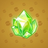 Astral Shard #2475