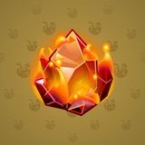 Astral Shard #2478