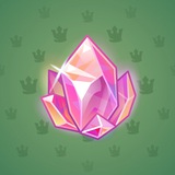 Astral Shard #248