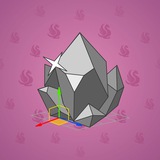 Astral Shard #2489