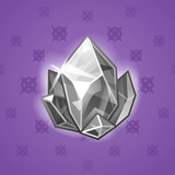 Astral Shard #2510 Astral Shard #2510