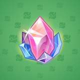 Astral Shard #2524