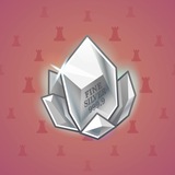 Astral Shard #2531