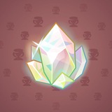 Astral Shard #2536
