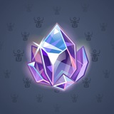 Astral Shard #2547