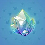 Astral Shard #2556