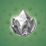 Astral Shard #256 Astral Shard #256