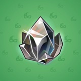 Astral Shard #2573 Astral Shard #2573
