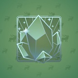 Astral Shard #2577