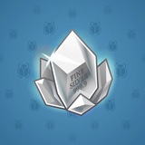 Astral Shard #2580