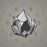 Astral Shard #2607