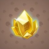 Astral Shard #2608 Astral Shard #2608
