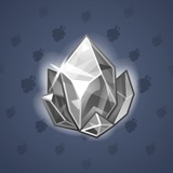 Astral Shard #263