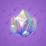 Astral Shard #2631