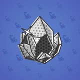 Astral Shard #2635