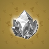 Astral Shard #2641